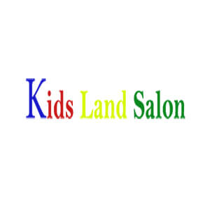KIDS LAND SALON