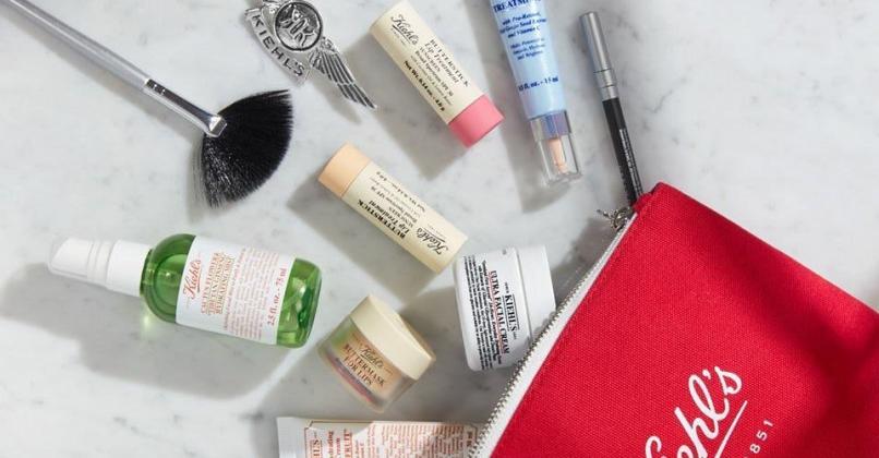 Kiehl’s