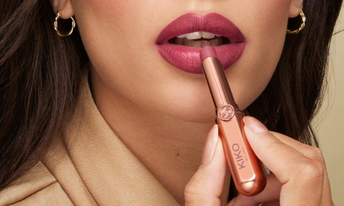 Kiko Milano