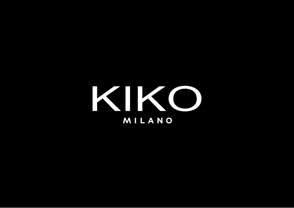 KIKO MILANO