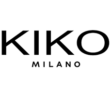 Kiko Milano