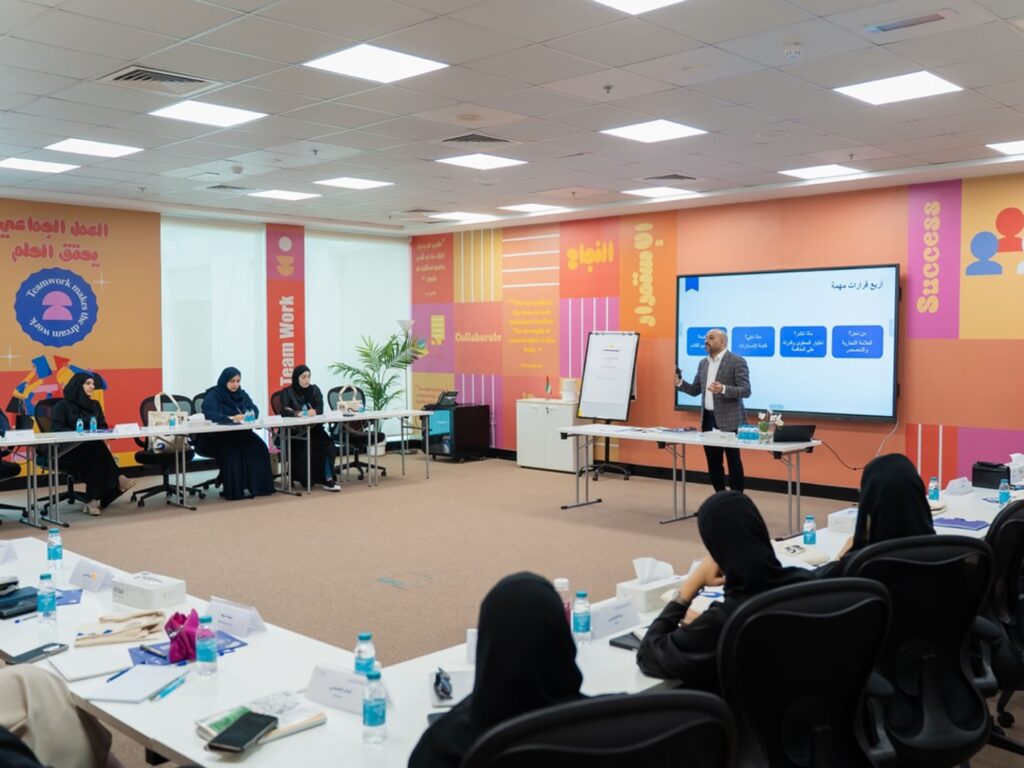 Onshur Selects 25 Aspiring Publishers for Transformative Launch Programme
