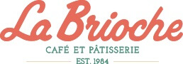 LA BRIOCHE