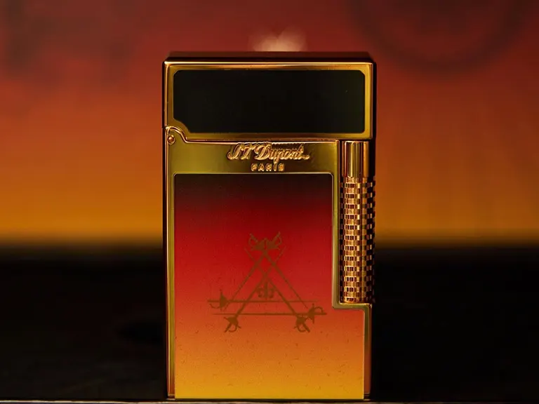 La Casa Del Habano