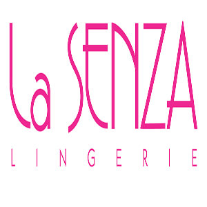 LA SENZA