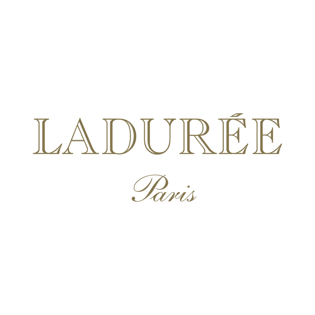 Laduree