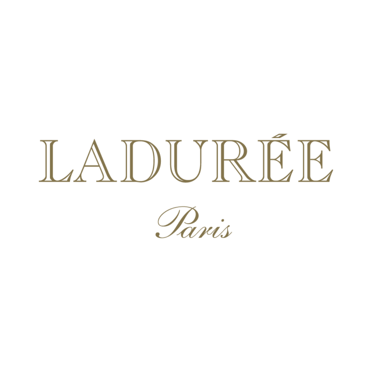 Laduree