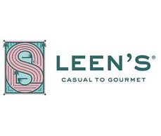 Leen’s Restaurant