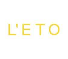 L’ETO