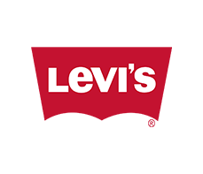 Levi’s