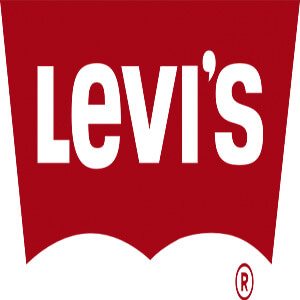 LEVI’S