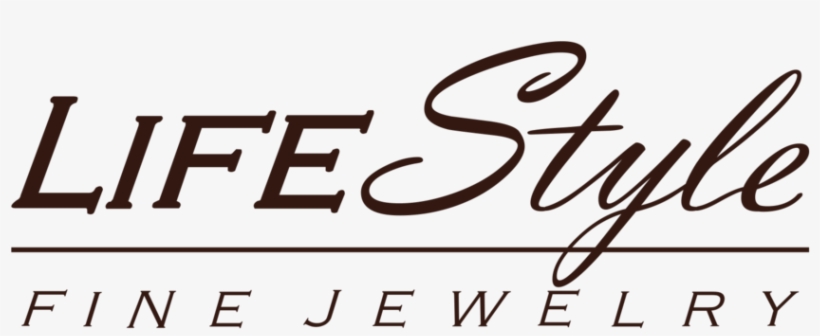 LIFESTYLE JEWELLERY