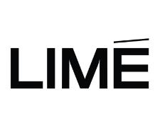 LIMÉ