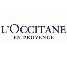 L’Occitane