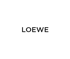 Loewe (Kiosk)