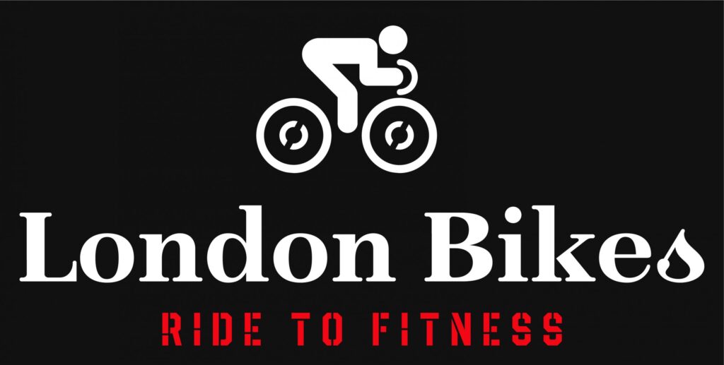 London Bikes