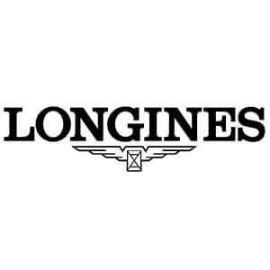 LONGINES BOUTIQUE