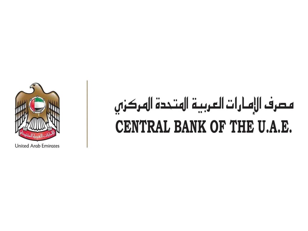 Central Bank of UAE Imposes Comprehensive Sanctions on Bank Melli Iran Branches