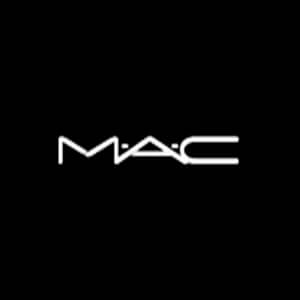 MAC