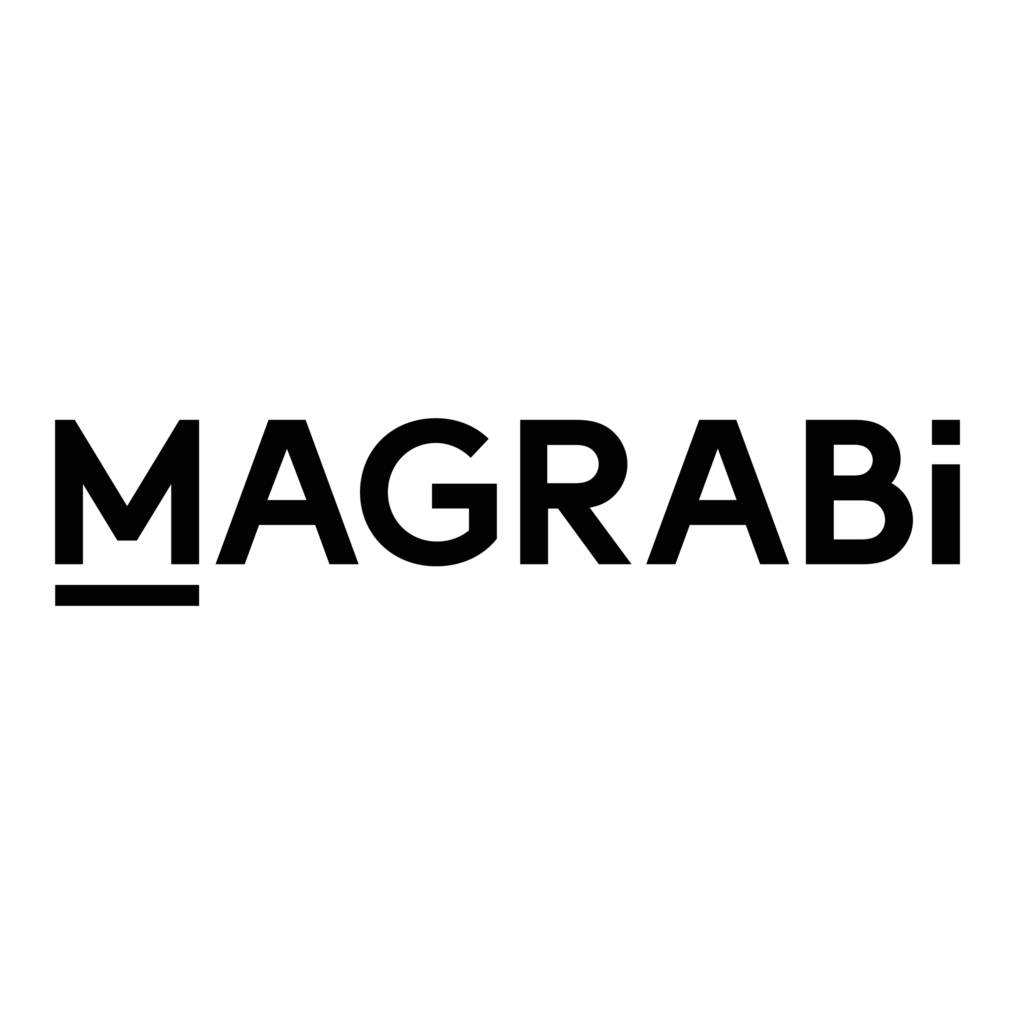 MAGRABI