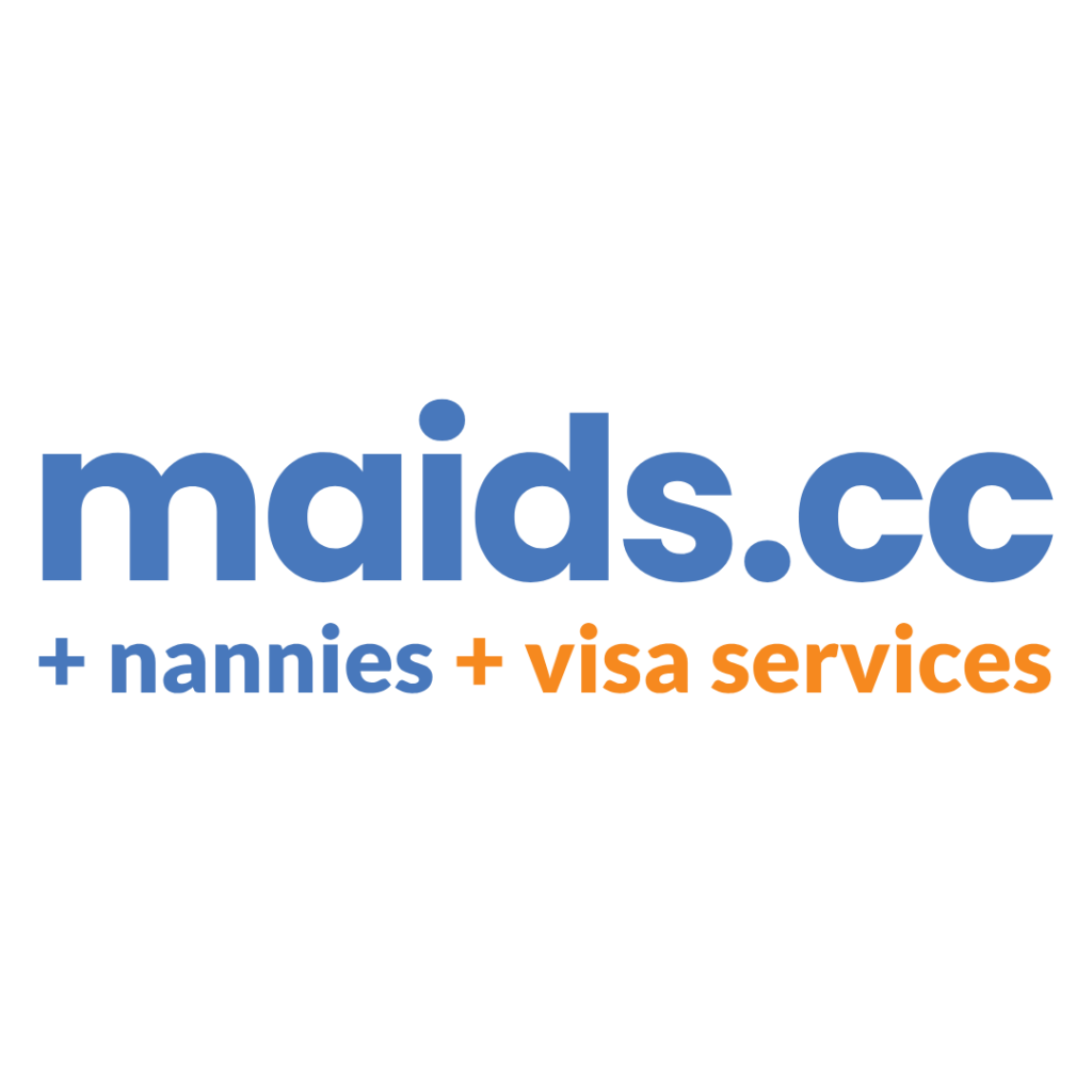 Maids.cc
