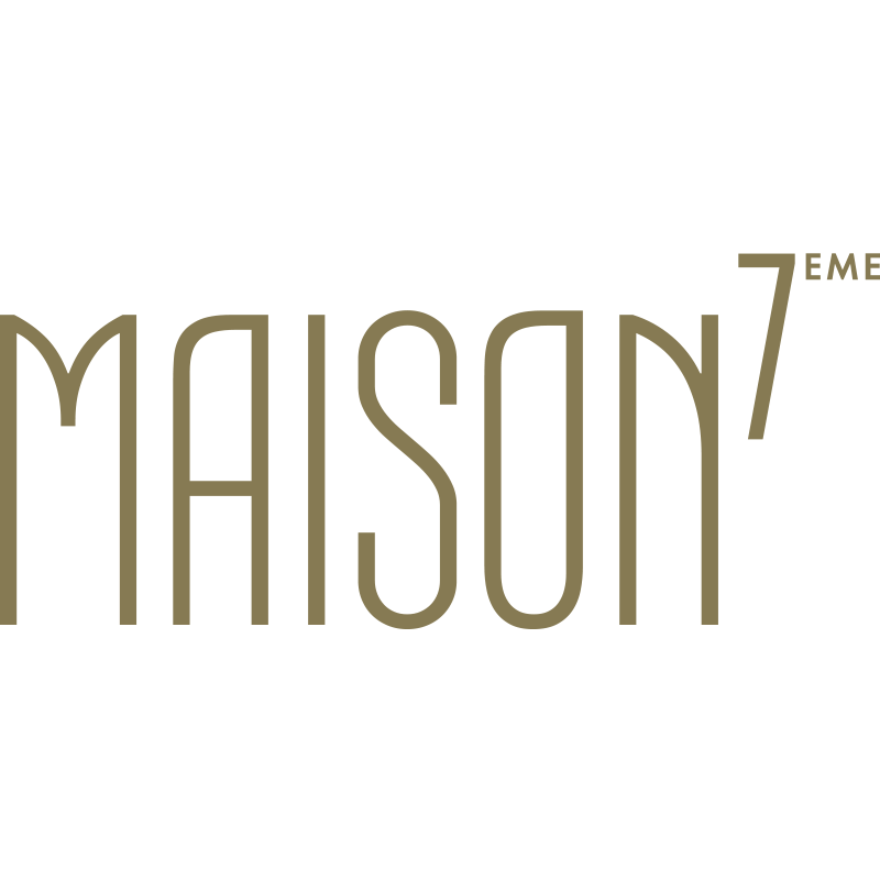 Maison7