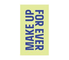 Make Up Forever