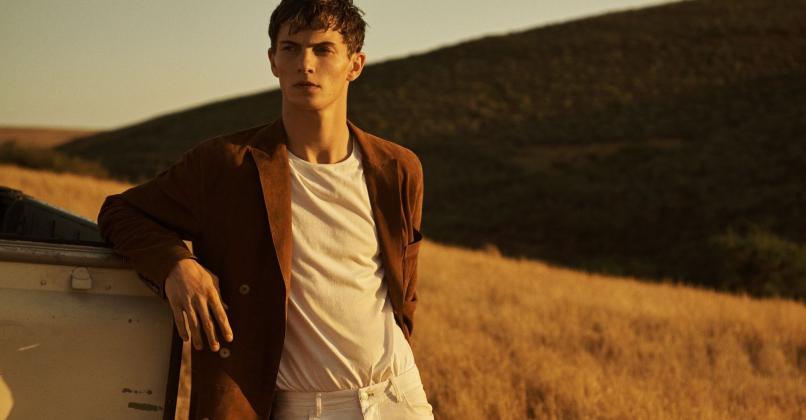 Massimo Dutti