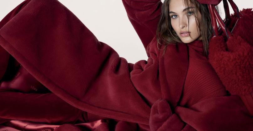 Max Mara