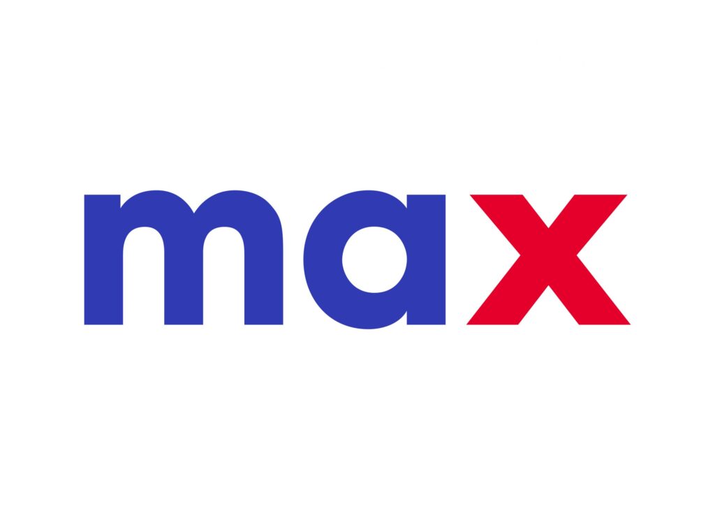 MAX