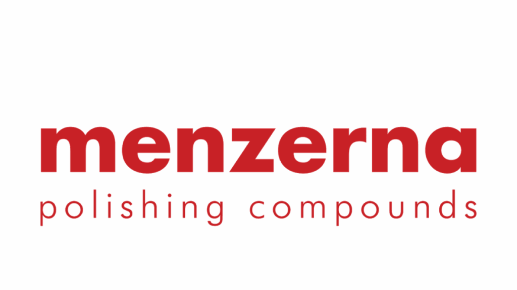 Menzerna Car Care