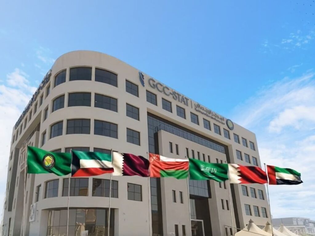 GCC Tourism Sector Reaches $254.7 Billion in Economic Value