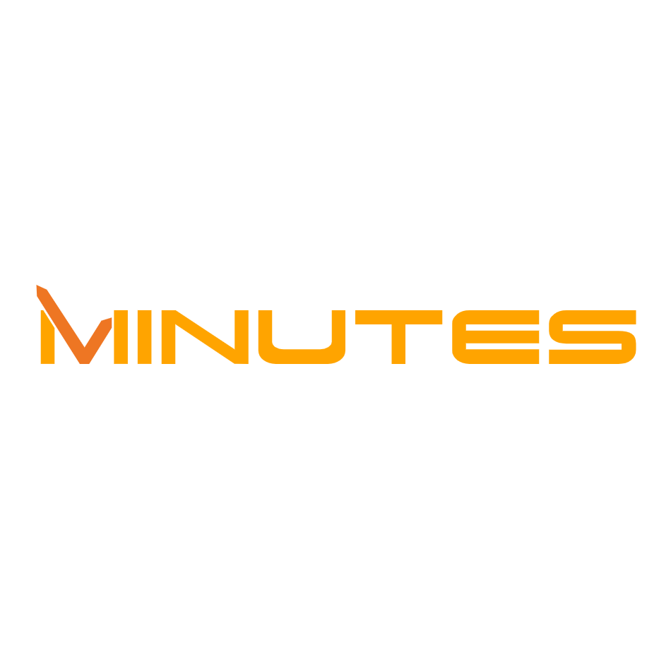 MINUTES