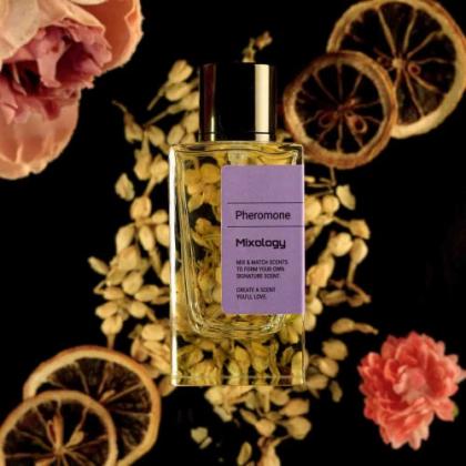 Mixology by Parfum AE