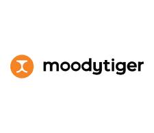 Moodytiger