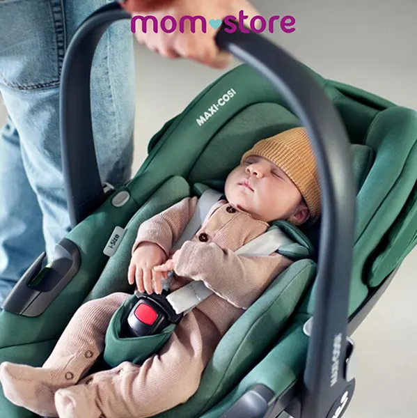 Mom Store