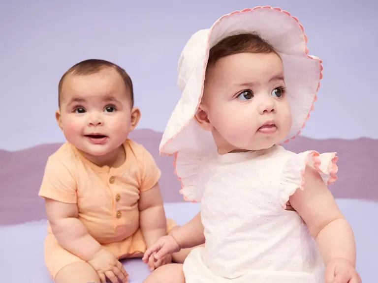 Mothercare