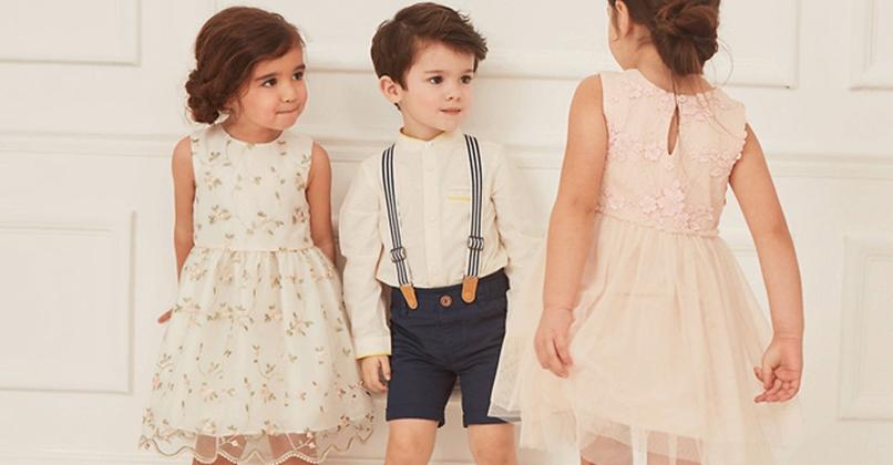 Mothercare
