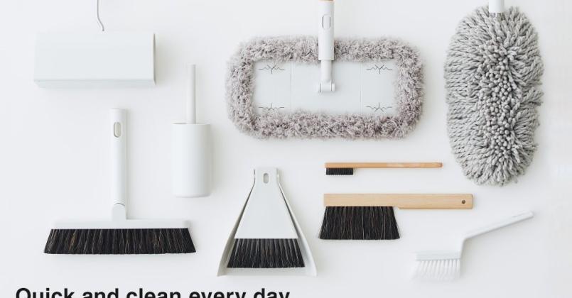 Muji