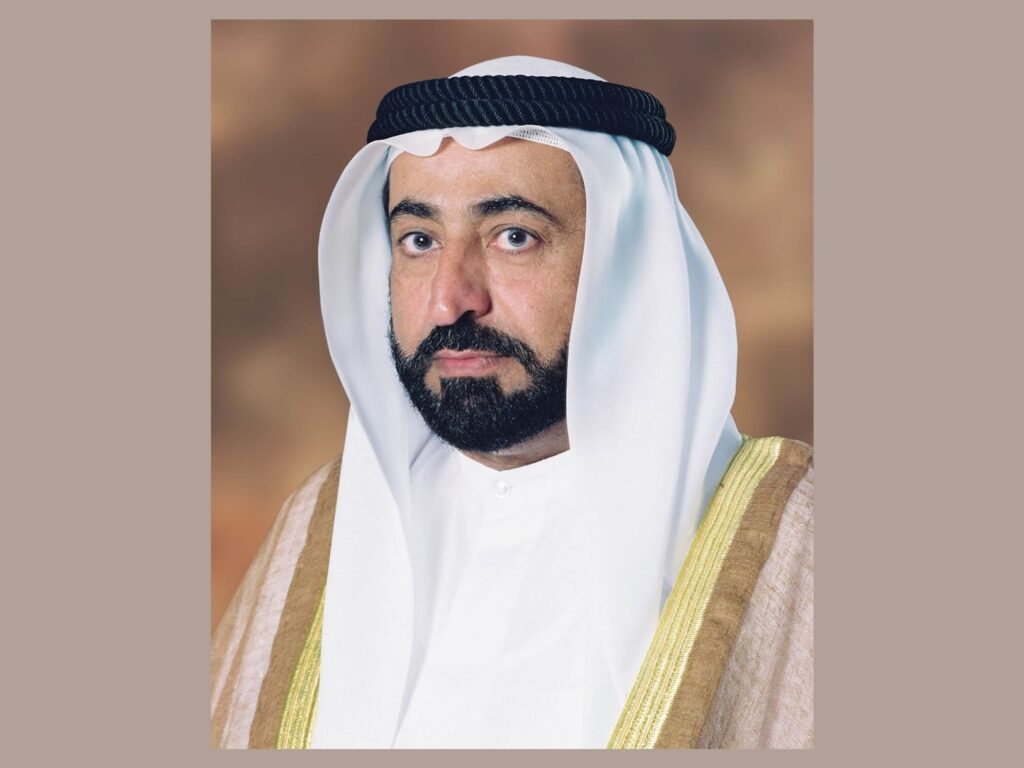 Sharjah Ruler Settles Debts Totalling Over AED17.8 Million for 82 Cases