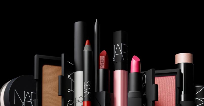 Nars
