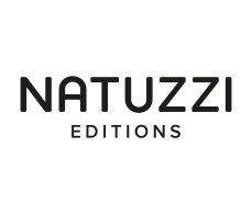 Natuzzi Editions