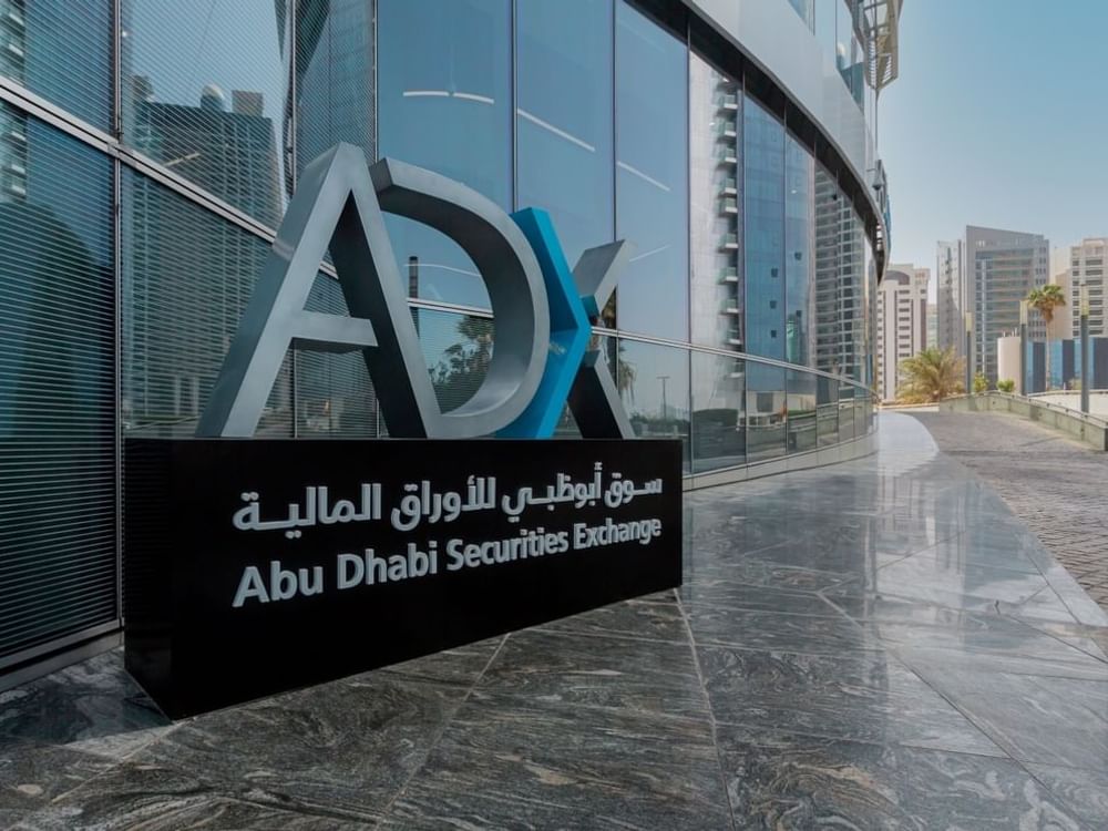 ADX and Al Ramz Capital open Round 4 of Al Ramz Investment and Trading Competition