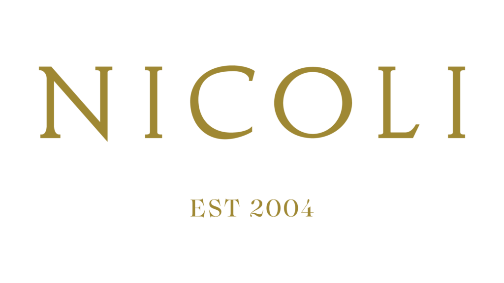 Nicoli