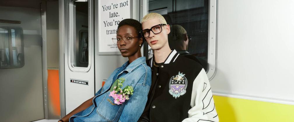 Off-White