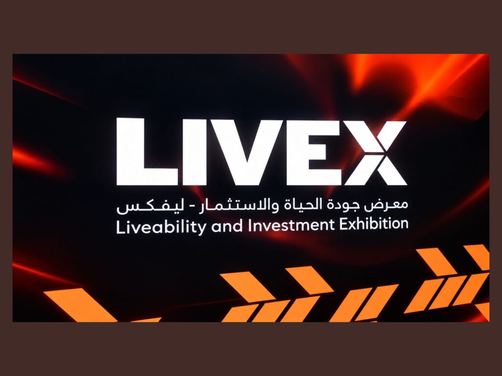 Palm Hills Developments Unveils Regional Ambitions at Abu Dhabi's LIVEX 2026
