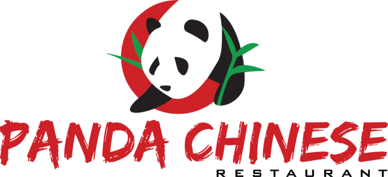 Panda Chinese