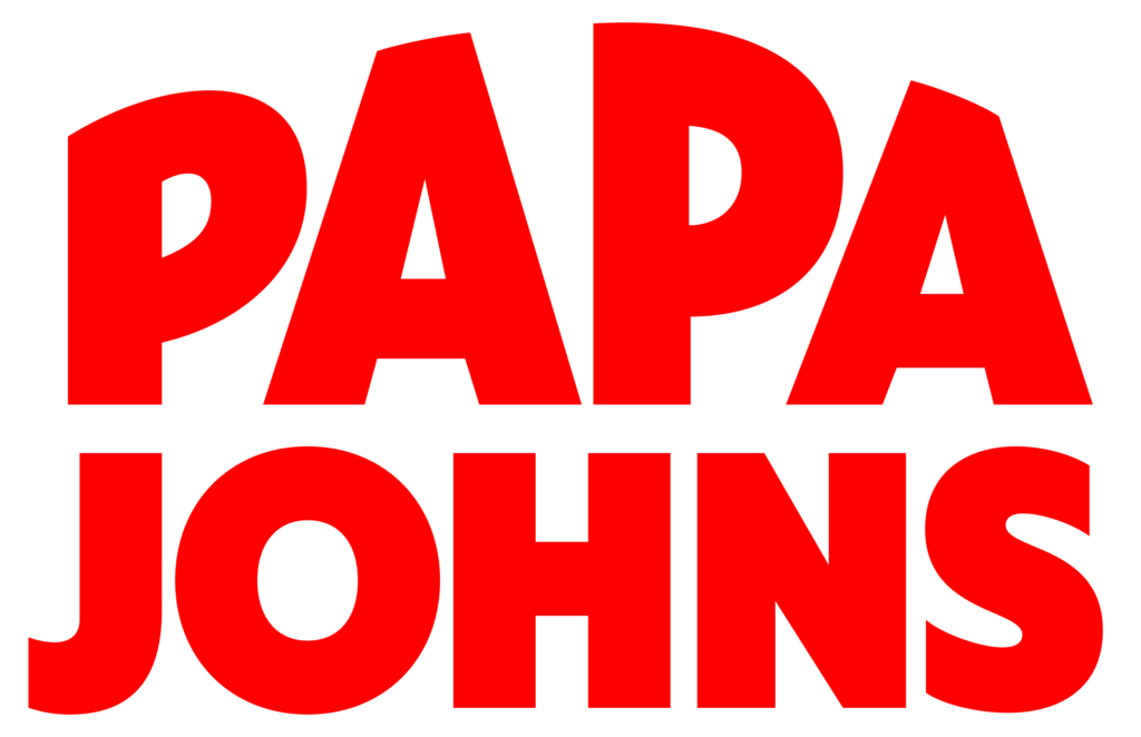 Papa Johns