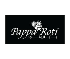 PappaRoti
