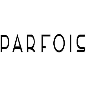 PARFOIS